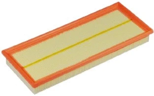 Air Filter (A141440)