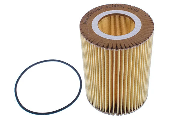Oil Filter (A219031)