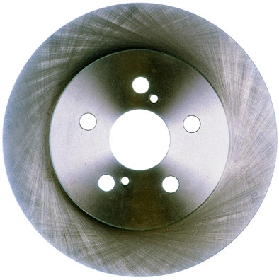 Brake Disc (B130781)