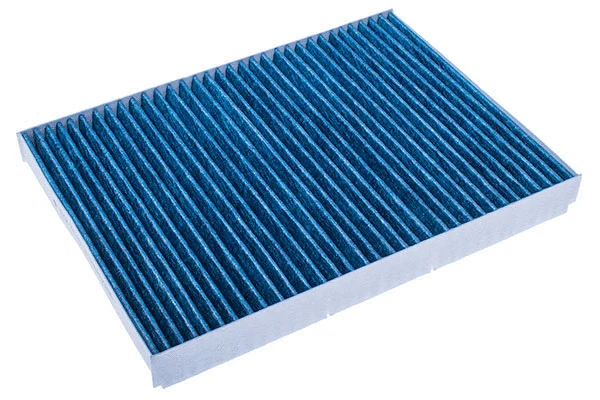 Filter, cabin air (M110007A)