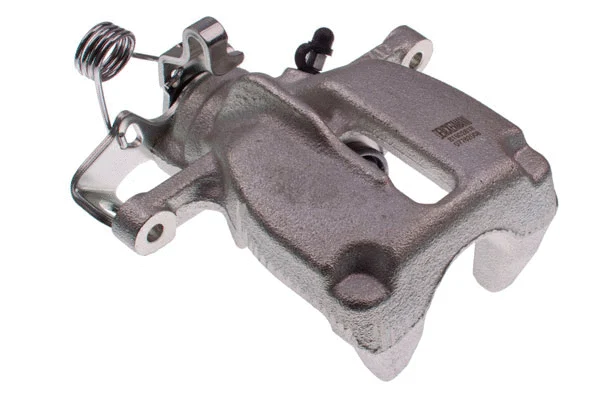 Brake Caliper (B190261R)