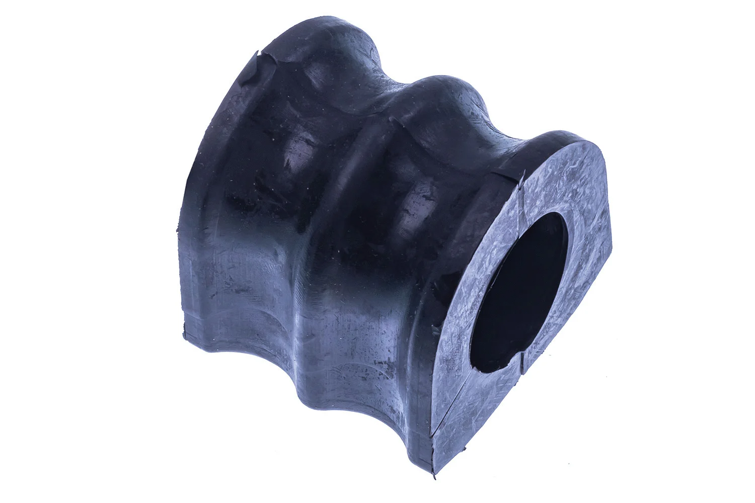 Mounting, stabiliser bar (D300431)