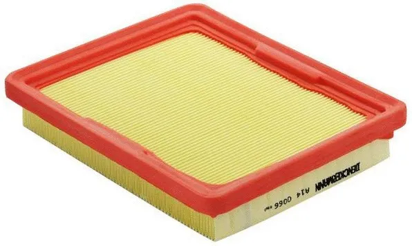 Air Filter (A140066)