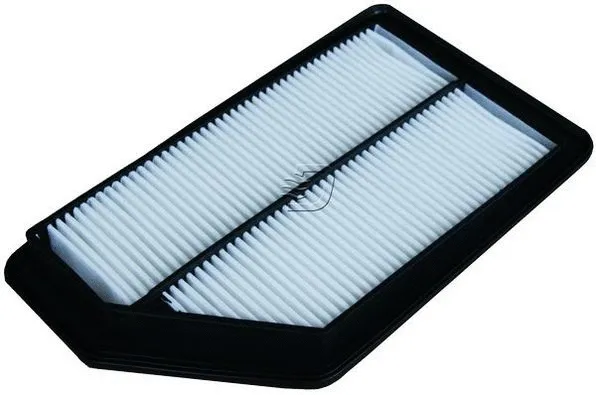 Air Filter (A141356)