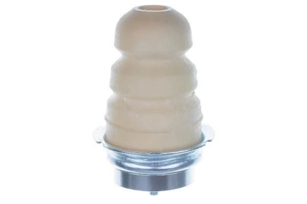 Rubber Buffer, suspension (D500051)