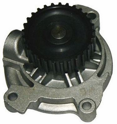 Water Pump, engine cooling (A310171)