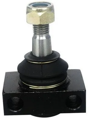 Ball Joint (D110138)