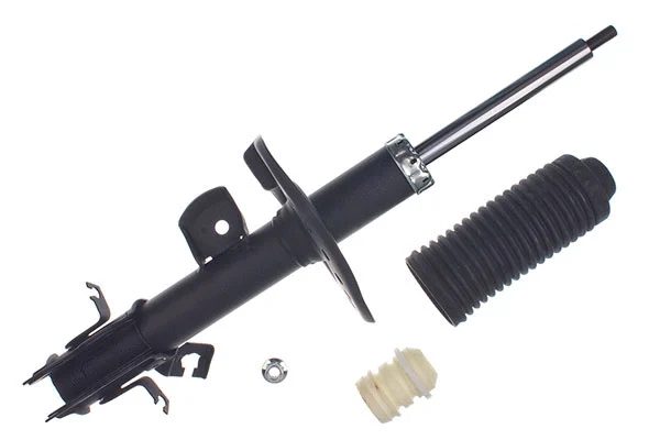 Shock Absorber (DSB445G)