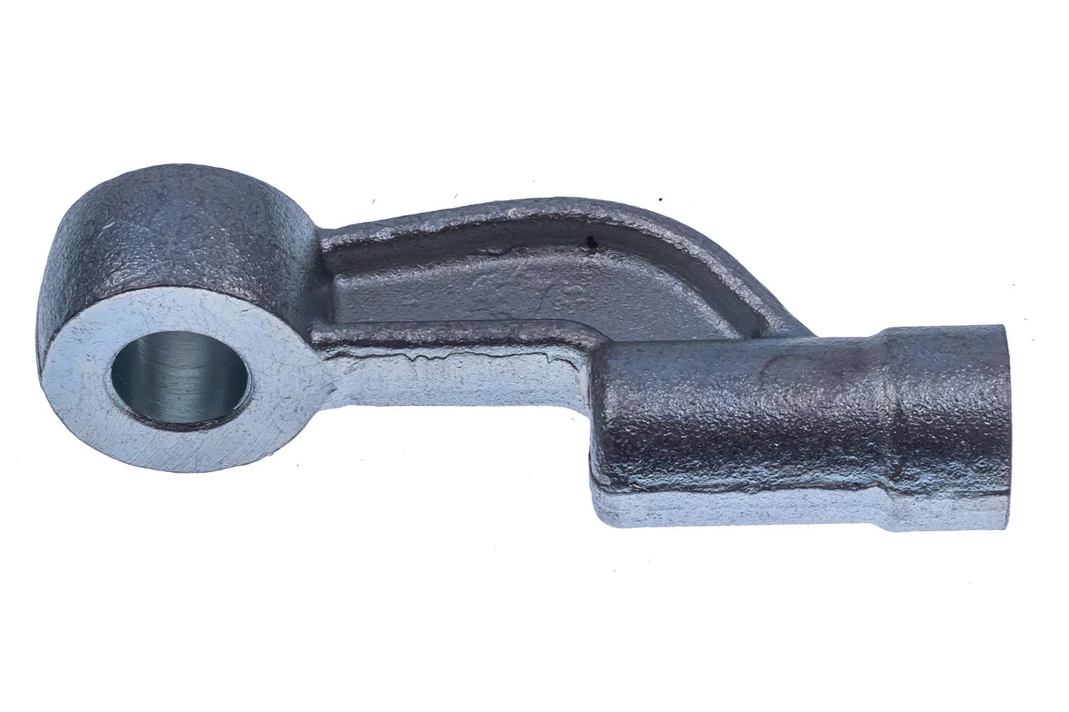 Tie Rod End (D130434)