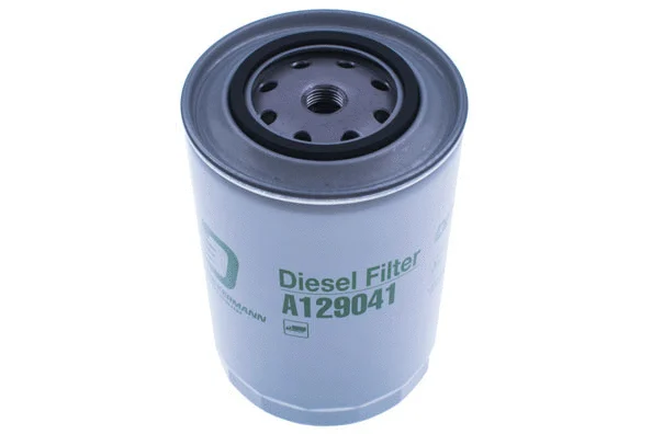 Fuel Filter (A129041)