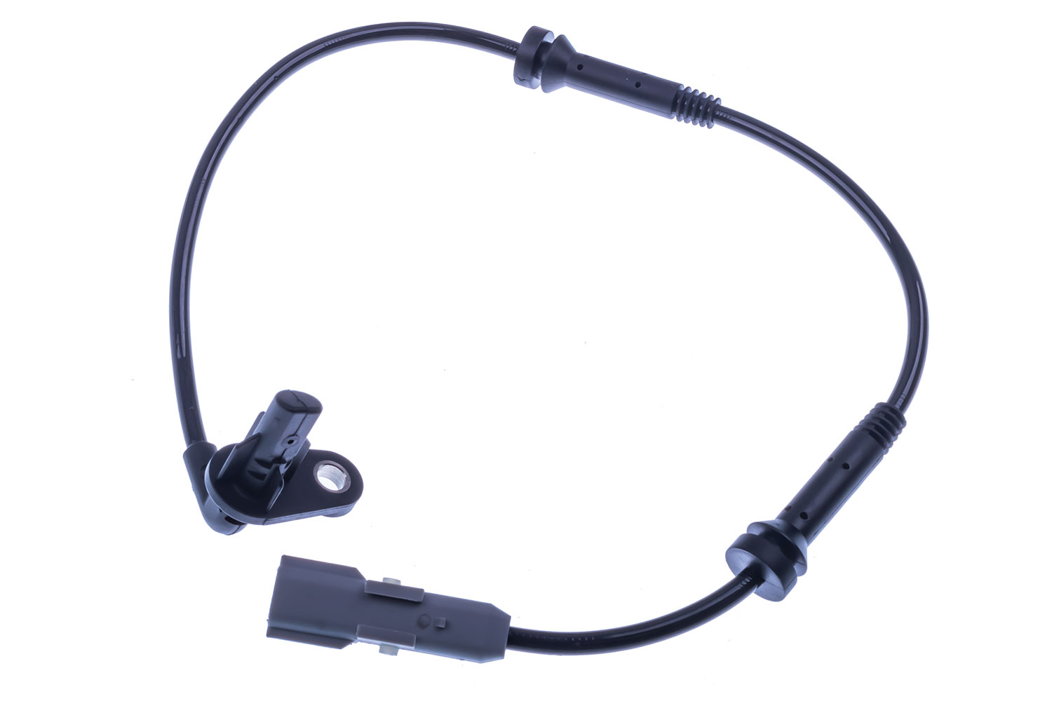 Sensor, wheel speed (B180208)