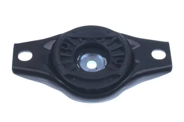 Suspension Strut Support Mount (D600197)