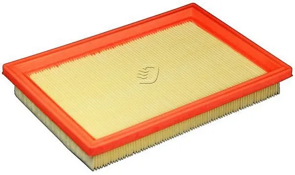 Air Filter (A141203)
