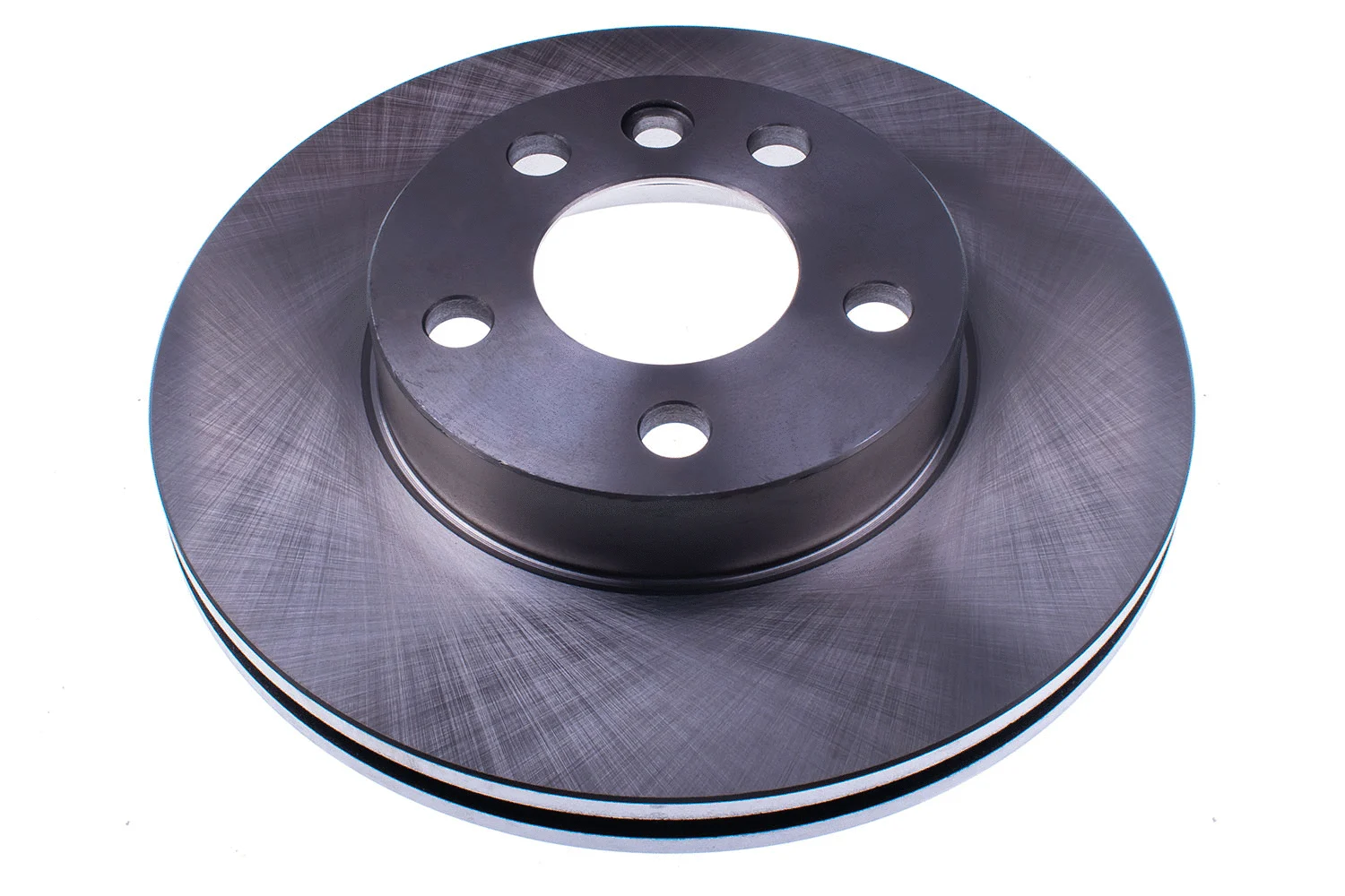Brake Disc (B130076)