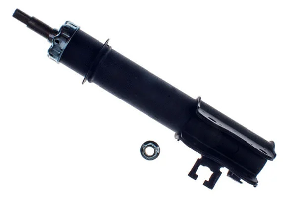 Shock Absorber (DSB398O)