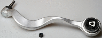 Control/Trailing Arm, wheel suspension (D120471)