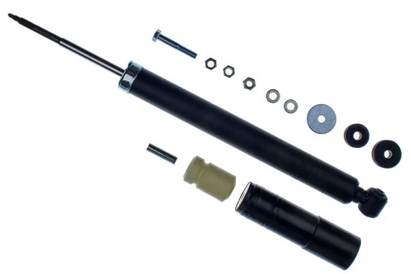 Shock Absorber (DSF200G)