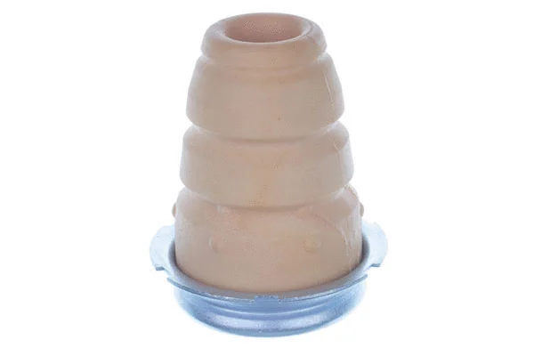 Rubber Buffer, suspension (D500050)