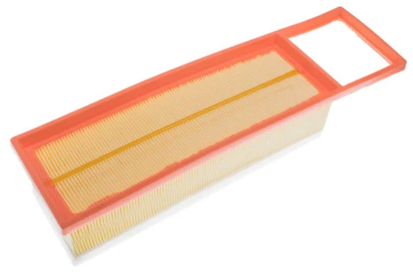 Air Filter (A146937)