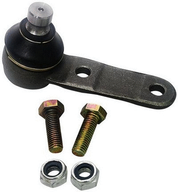 Ball Joint (D110003)
