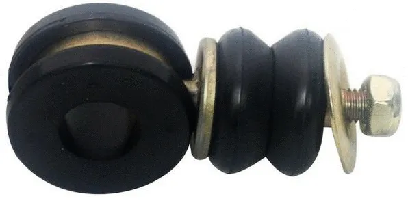 Link/Coupling Rod, stabiliser bar (D140047)