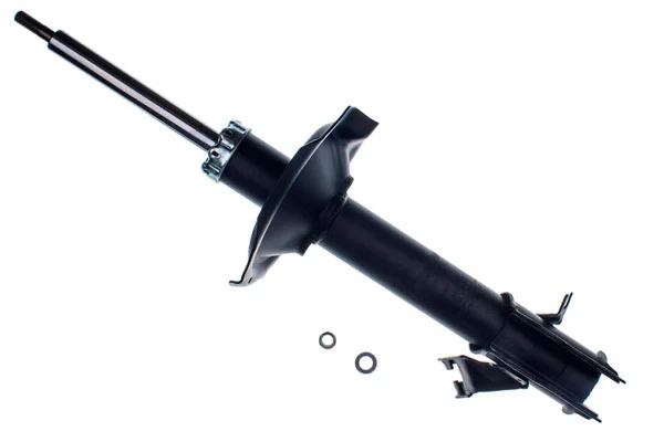 Shock Absorber (DSB303G)