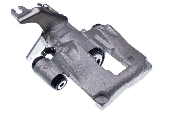 Brake Caliper (B190055R)
