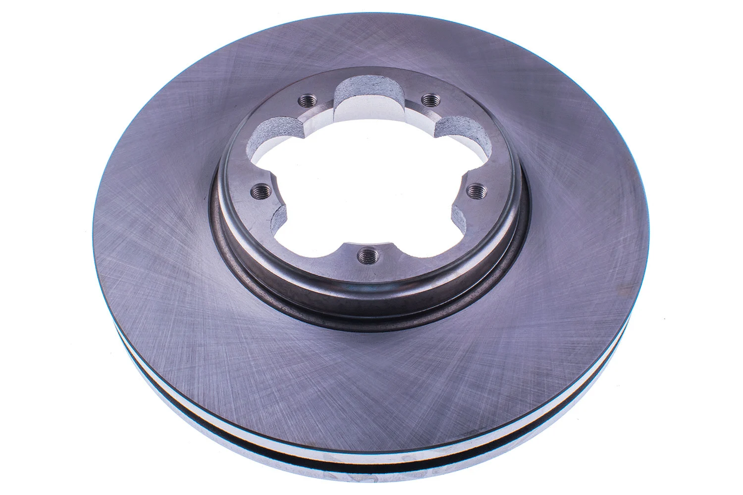 Brake Disc (B130732)