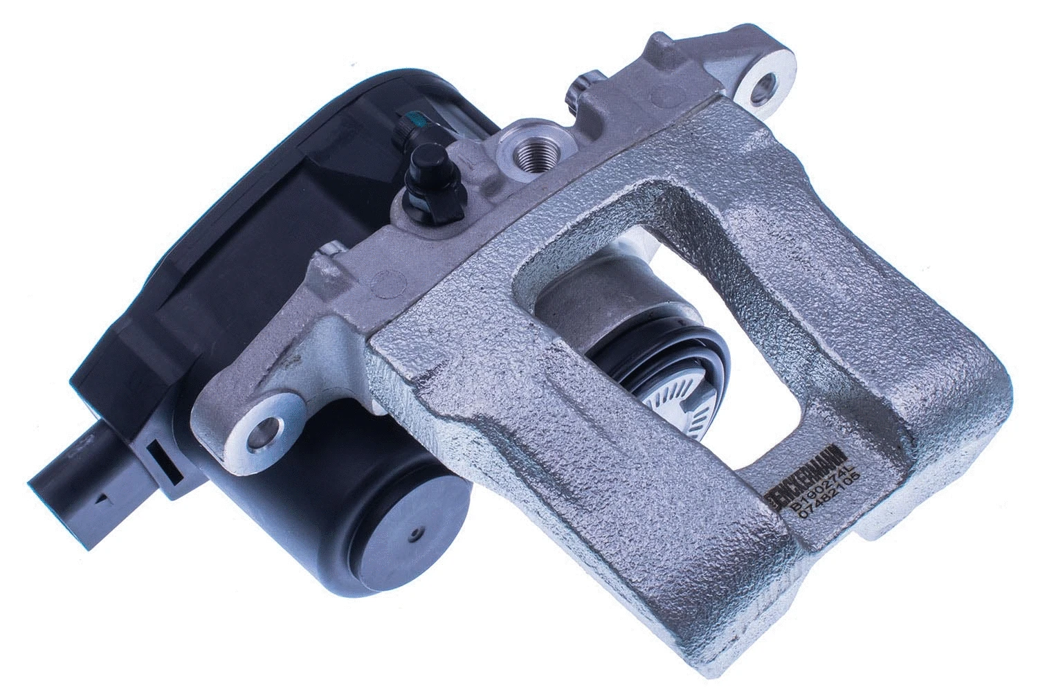 Brake Caliper (B190274L)