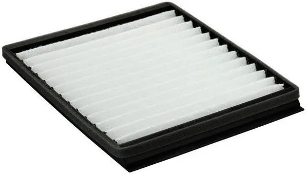 Filter, cabin air (M110348)