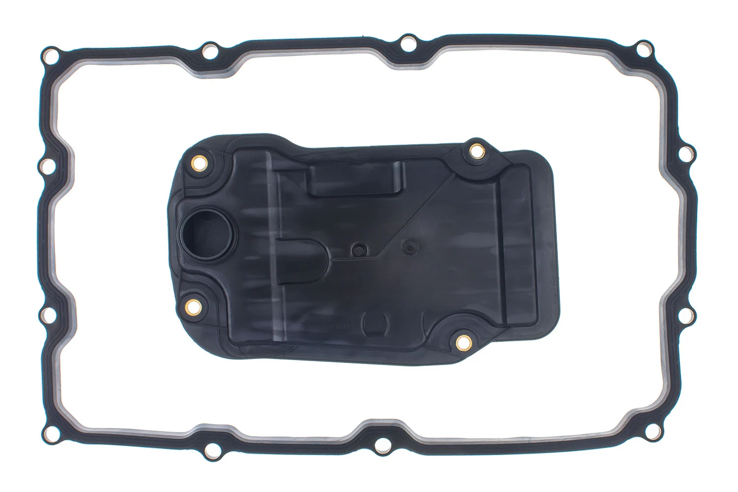 Hydraulic Filter Kit, automatic transmission