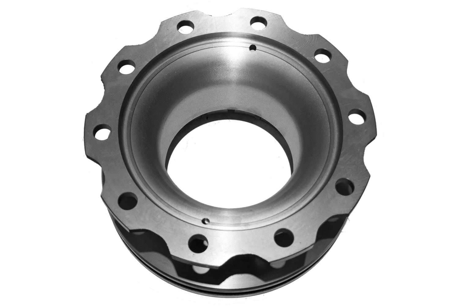 Brake Disc (BC13044)