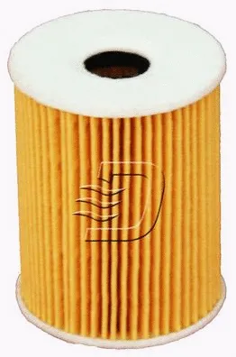 Oil Filter (A210616)