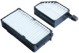 Filter, cabin air (M110680)