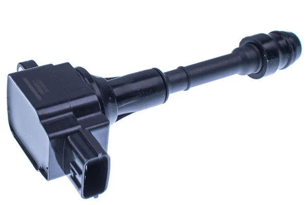 Ignition Coil (E100067)