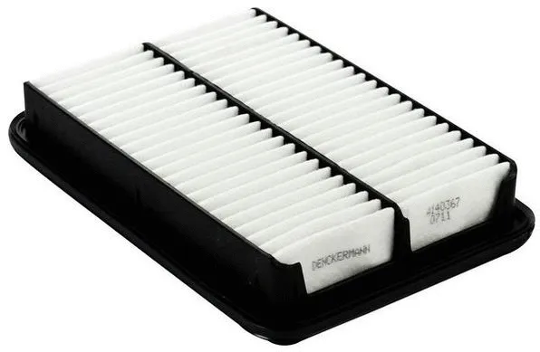 Air Filter (A140367)