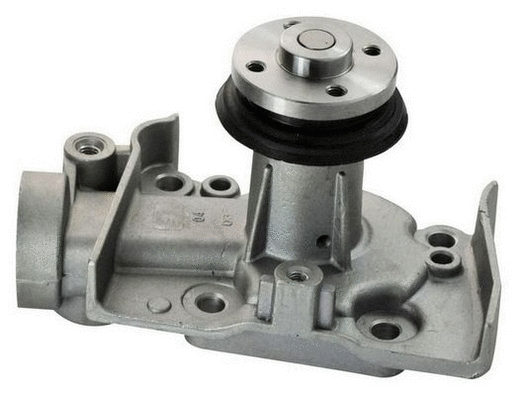 Water Pump, engine cooling (A310466)