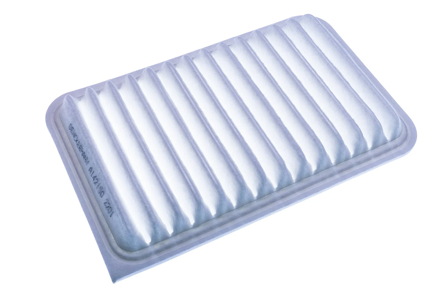 Air Filter (A142150)