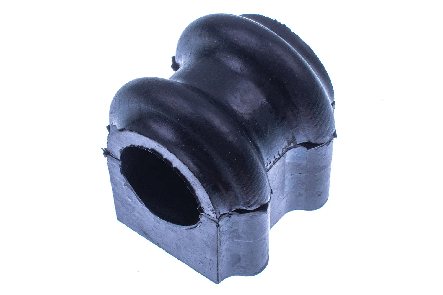 Mounting, stabiliser bar (D300334)