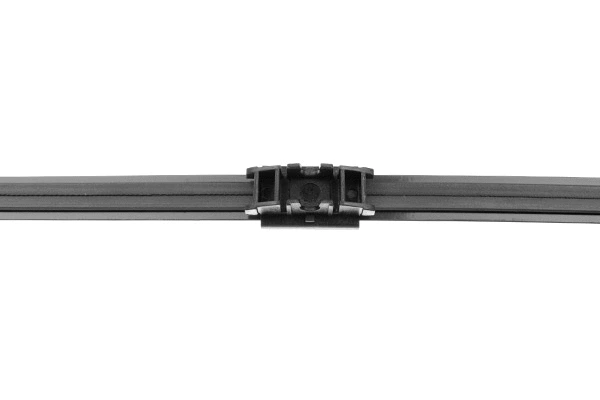 Wiper Blade (VD20071)