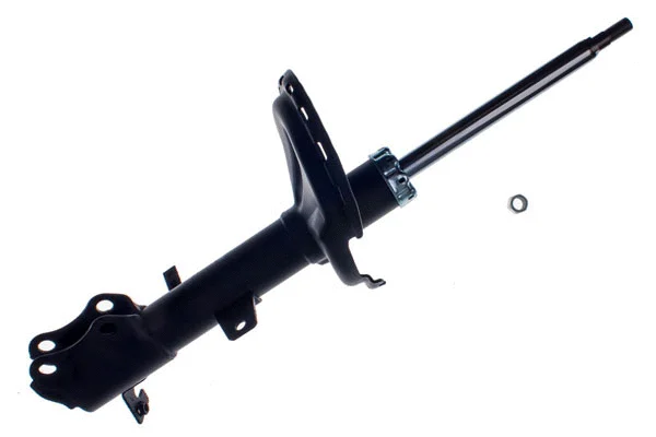 Shock Absorber (DSB469G)