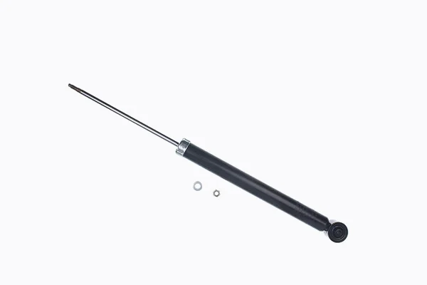 Shock Absorber (DSF040G)