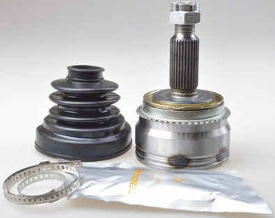 Joint Kit, drive shaft (C120457)