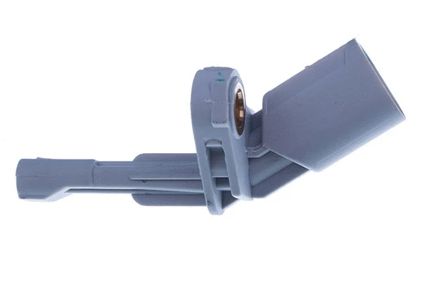 Sensor, wheel speed (B180018)