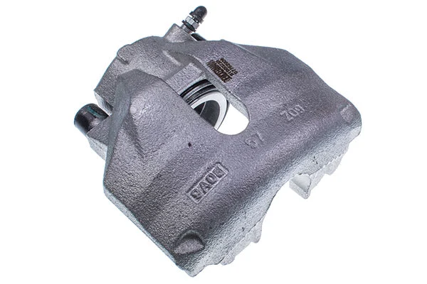 Brake Caliper (B190023R)