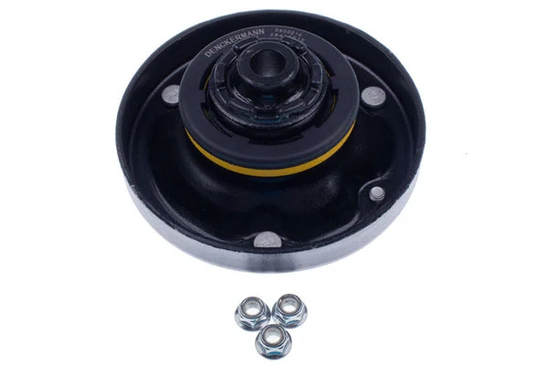 Suspension Strut Support Mount