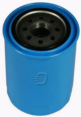 Oil Filter (A210484)