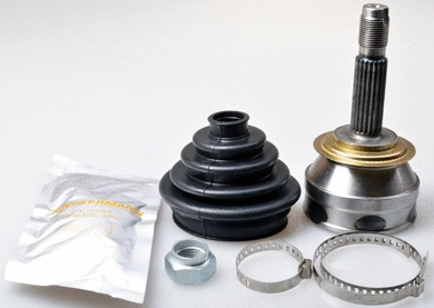 Joint Kit, drive shaft (C120096)
