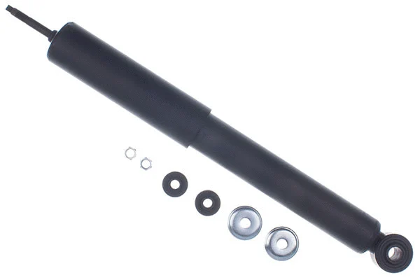 Shock Absorber (DSF253G)