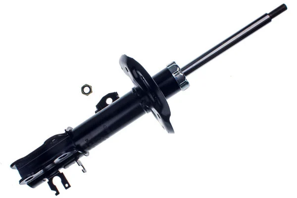 Shock Absorber (DSB347G)